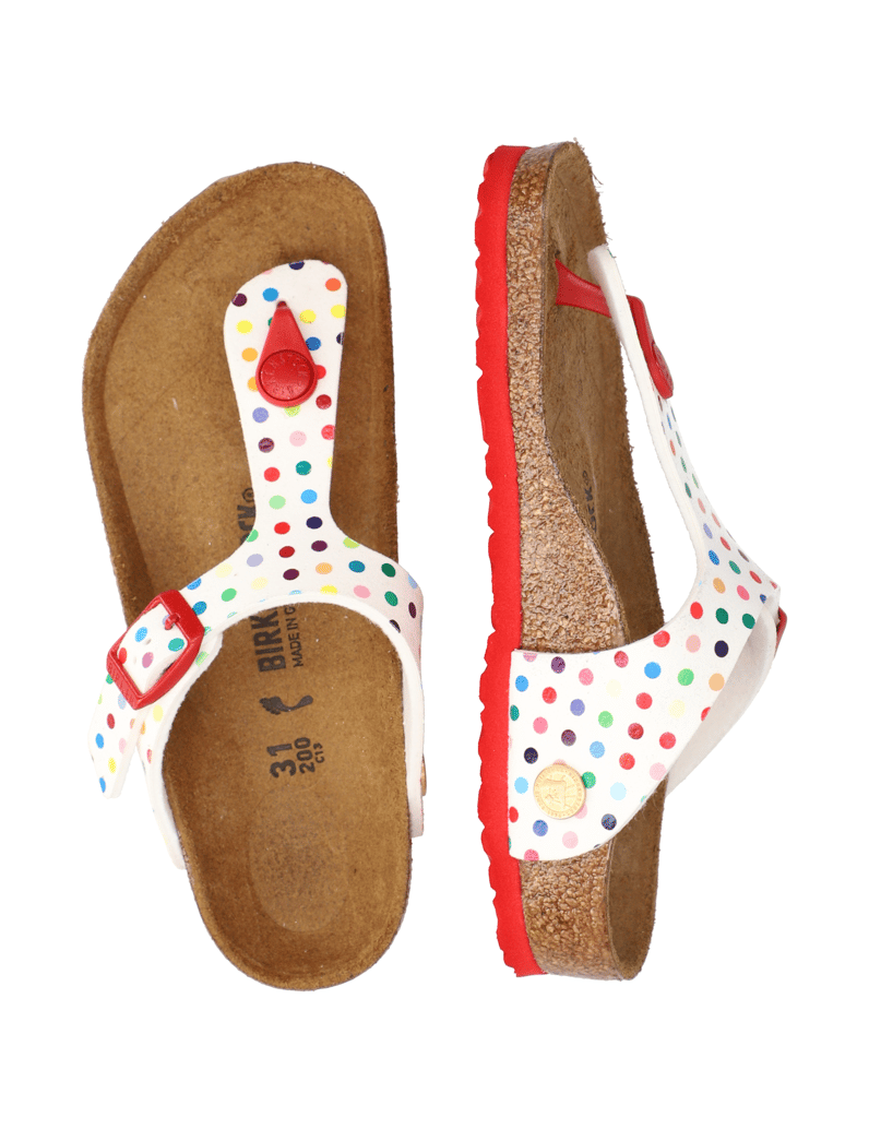 Birkenstock-Gizeh-Kids-MF