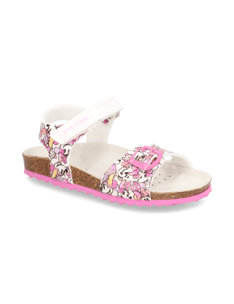 GEOX-B-SANDAL-CHALKI-weiss