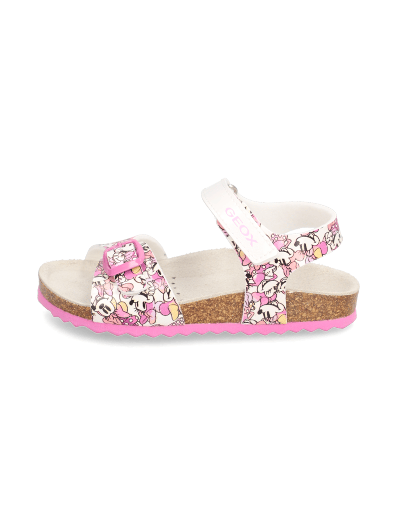 GEOX-B-SANDAL-CHALKI-weiss