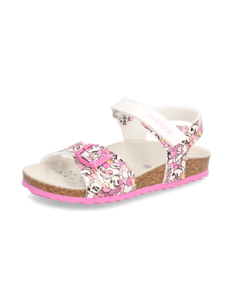 GEOX-B-SANDAL-CHALKI-weiss