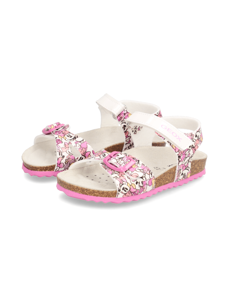 GEOX-B-SANDAL-CHALKI-weiss