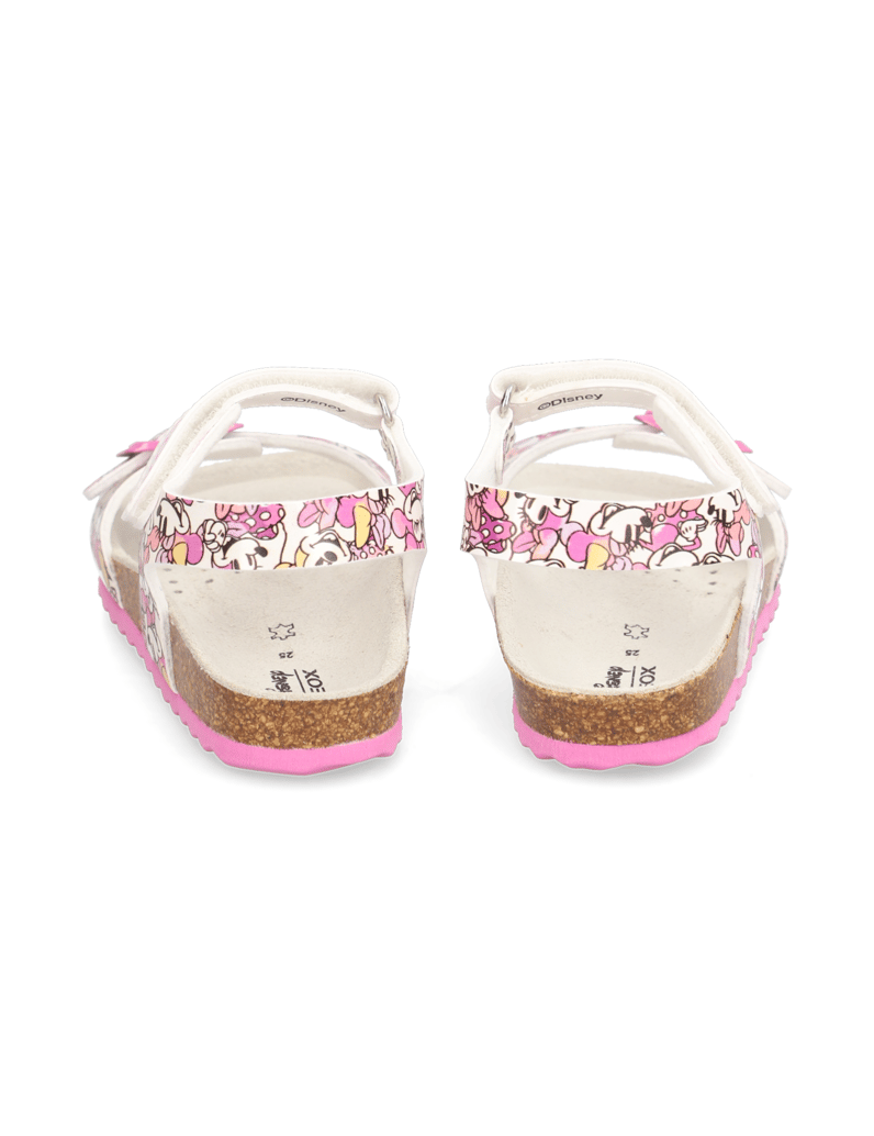 GEOX-B-SANDAL-CHALKI-weiss