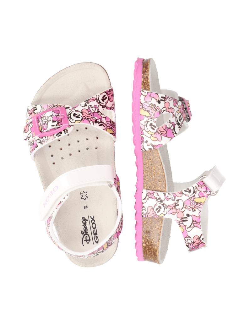 GEOX-B-SANDAL-CHALKI-weiss