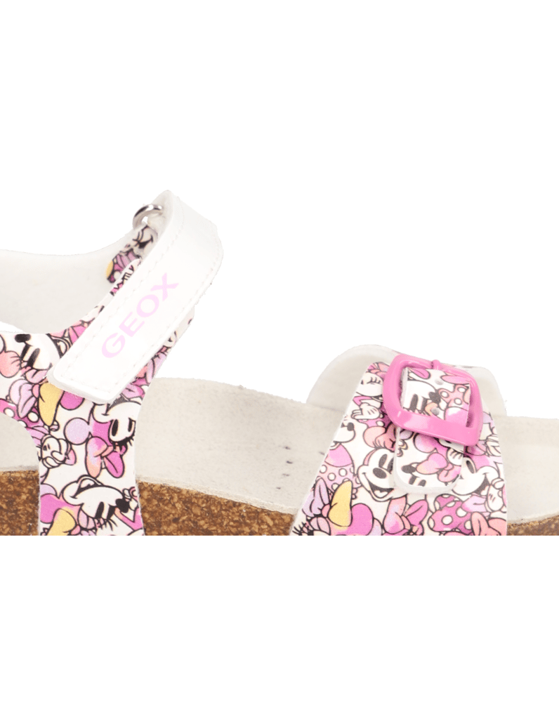 GEOX-B-SANDAL-CHALKI-weiss