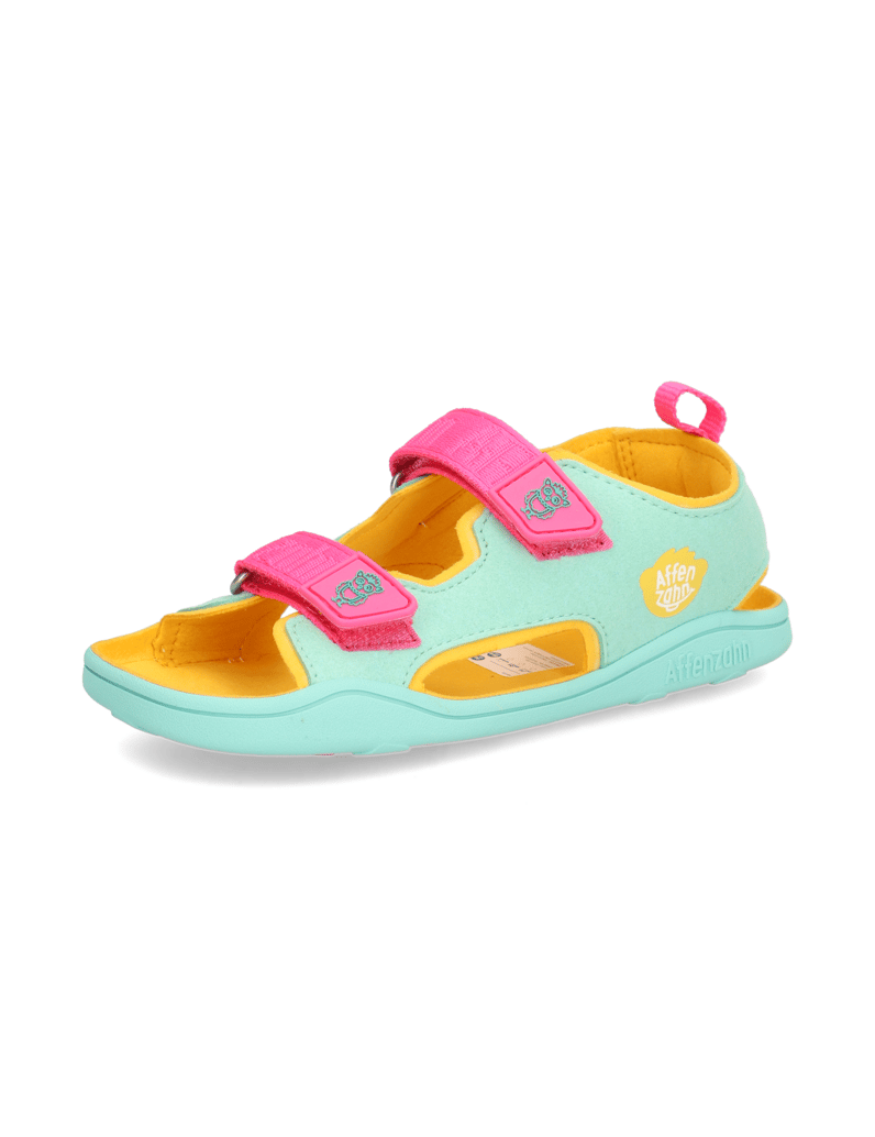 Affenzahn-Sandale-Vegan-Airy-Eule-rosa