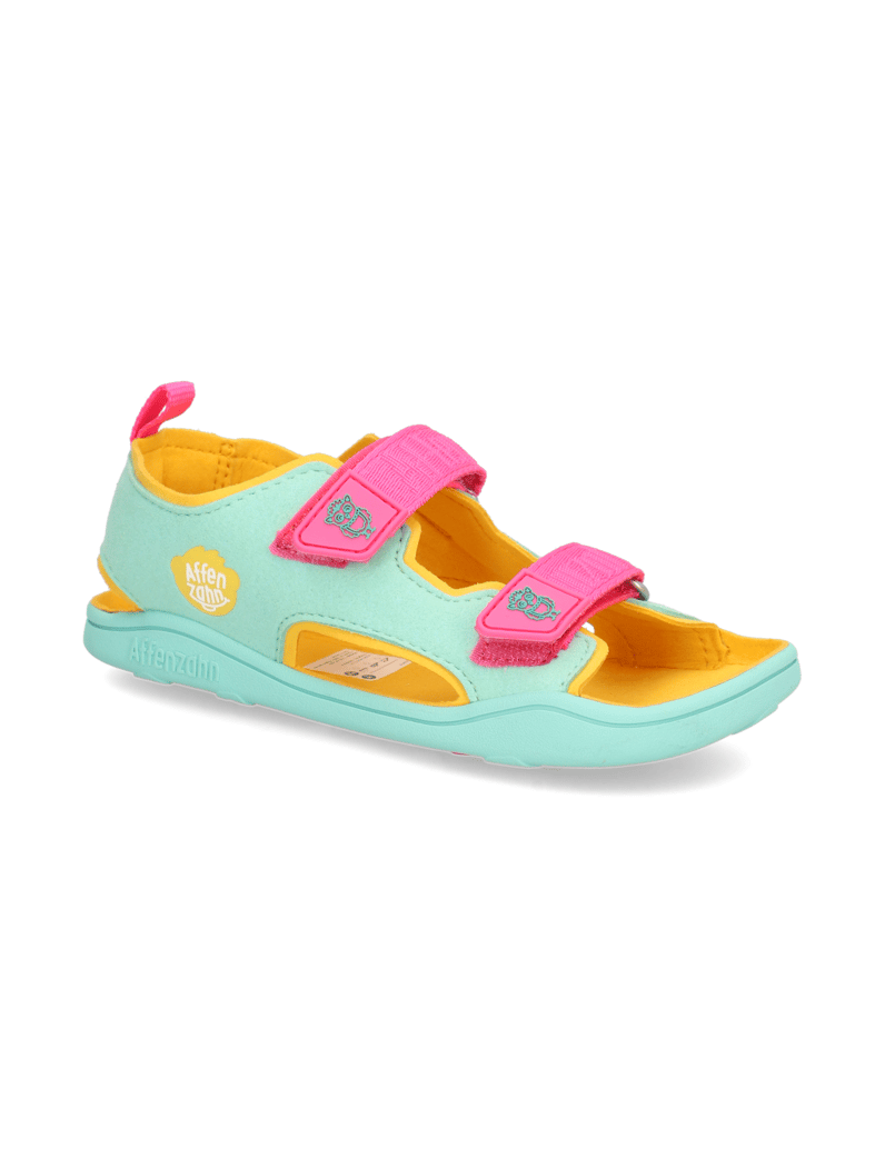 Affenzahn-Sandale-Vegan-Airy-Eule-rosa