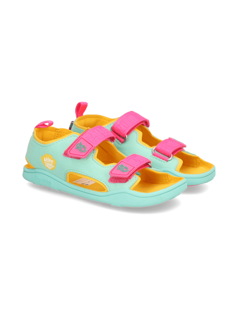 Affenzahn-Sandale-Vegan-Airy-Eule-rosa