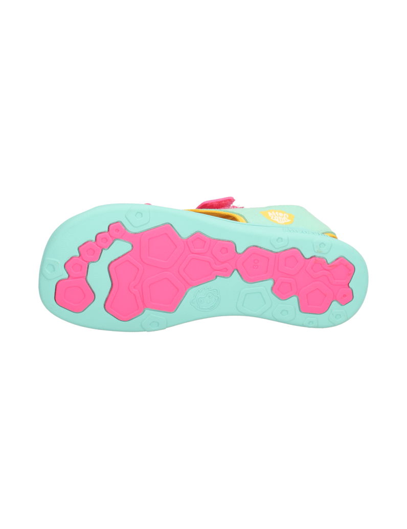 Affenzahn-Sandale-Vegan-Airy-Eule-rosa