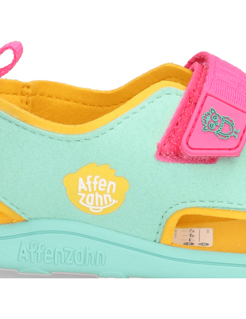 Affenzahn-Sandale-Vegan-Airy-Eule-rosa
