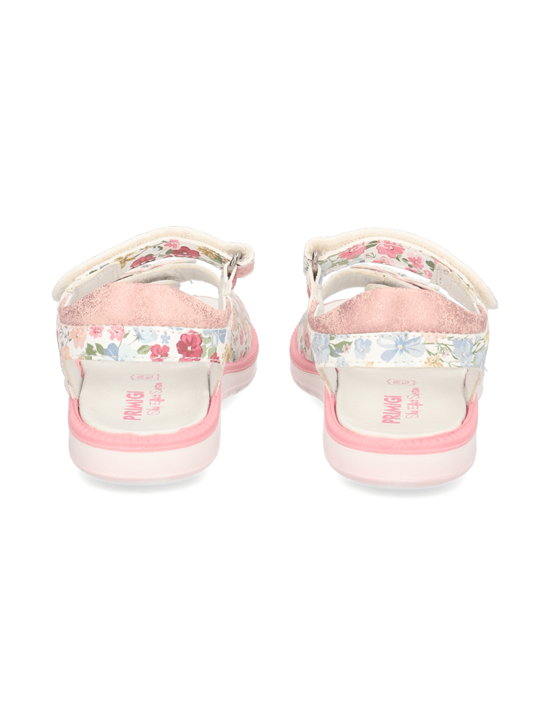 PRIMIGI-Lederkombination-Sandale-rosa