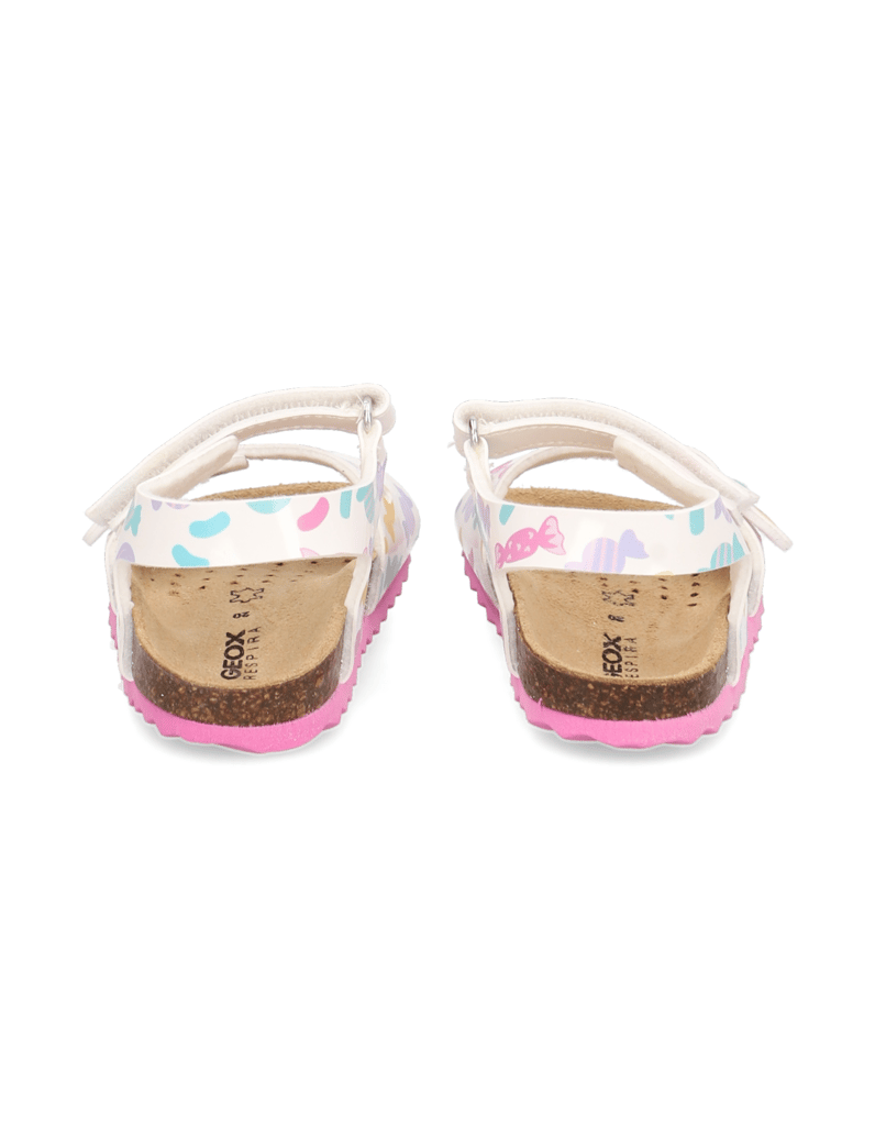 GEOX-B-SANDAL-CHALKI-weiss