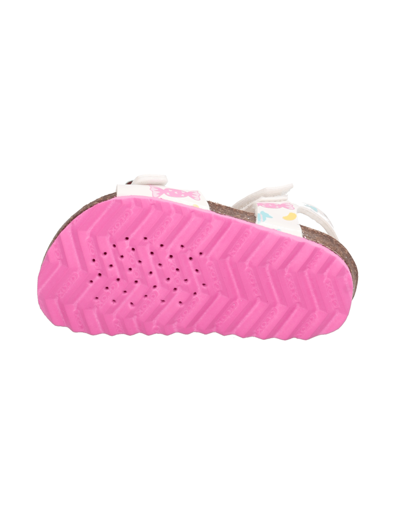 GEOX-B-SANDAL-CHALKI-weiss