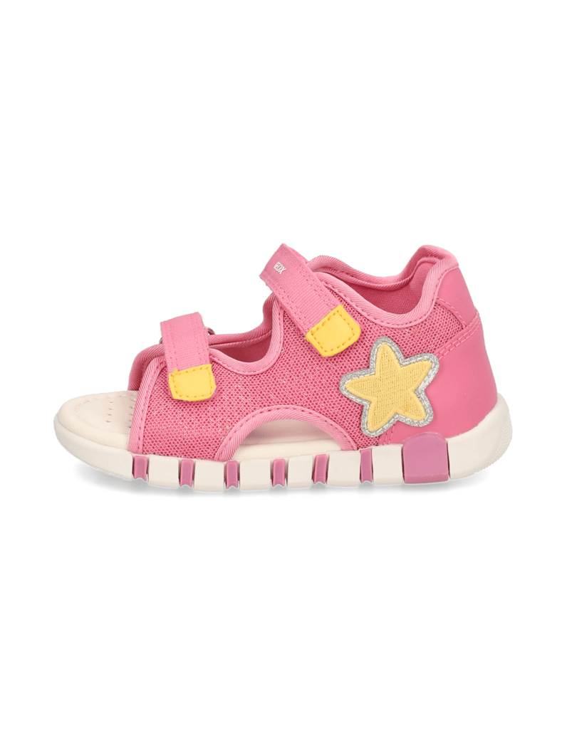 GEOX-B-SANDAL-IUPIDOO-pink