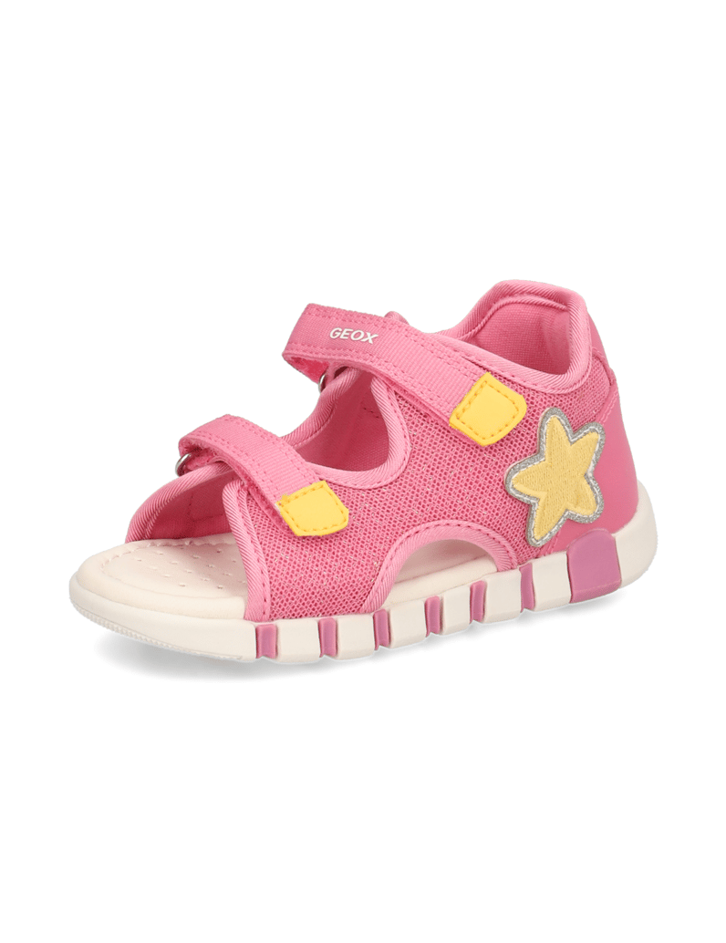 GEOX-B-SANDAL-IUPIDOO-pink