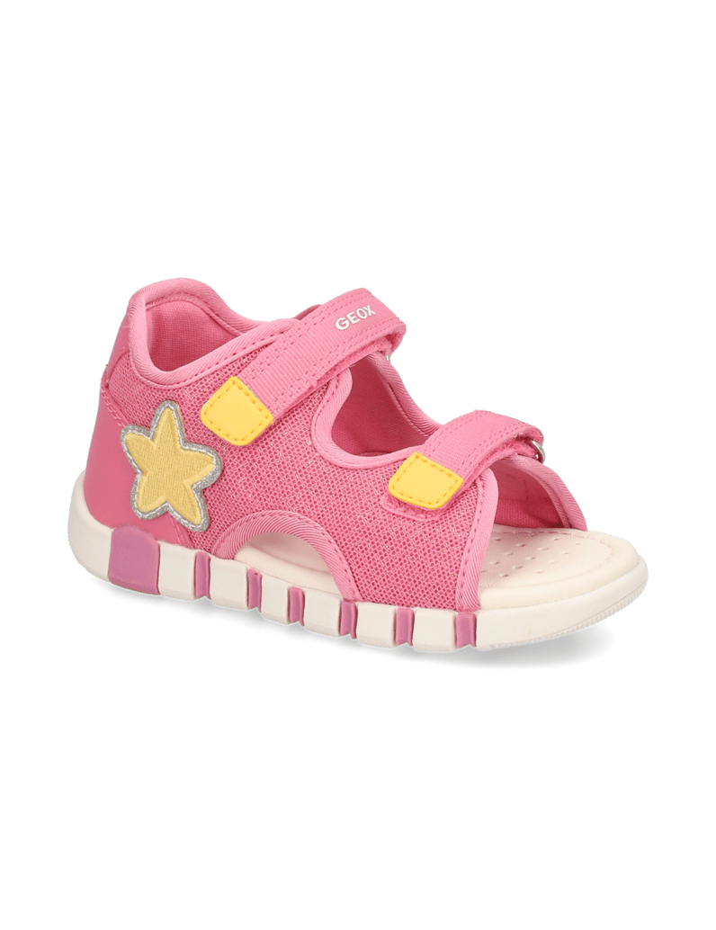 GEOX-B-SANDAL-IUPIDOO-pink