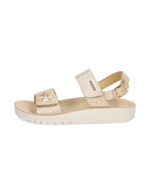 J SANDAL COSTAREI