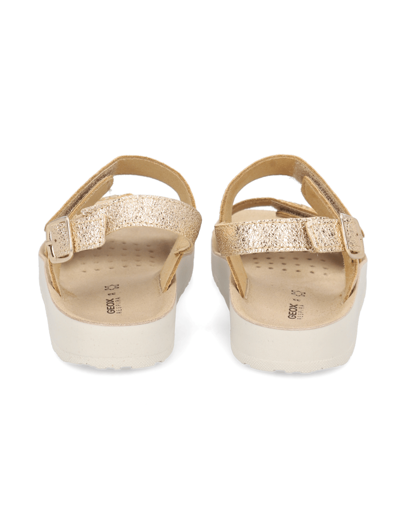 GEOX-J-SANDAL-COSTAREI-gold