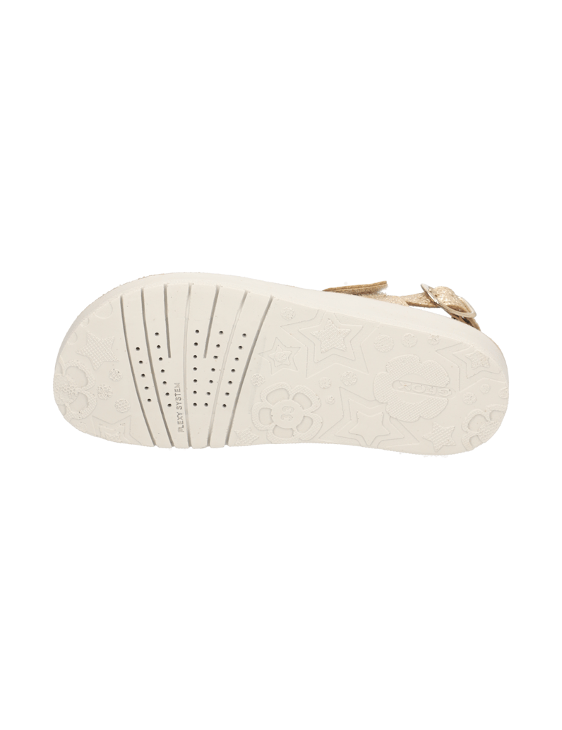 GEOX-J-SANDAL-COSTAREI-gold