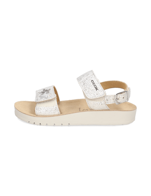 J SANDAL COSTAREI