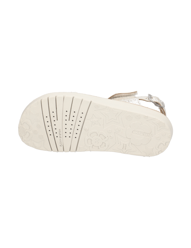 GEOX-J-SANDAL-COSTAREI-gold