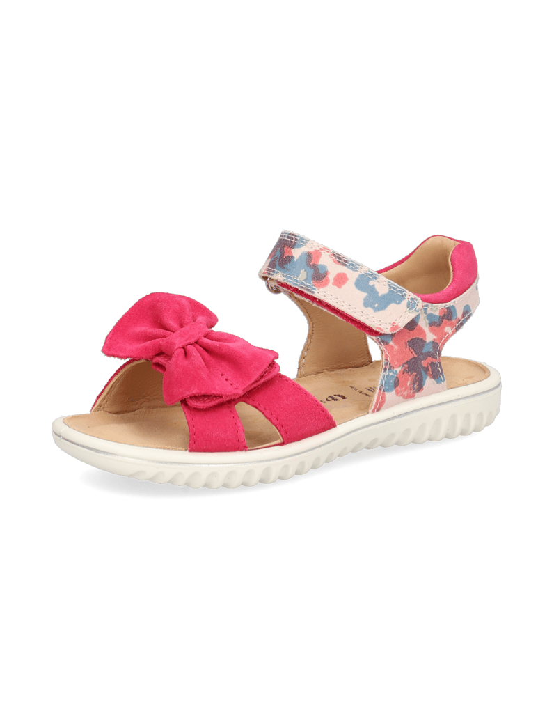 Superfit-SPARKLE-pink