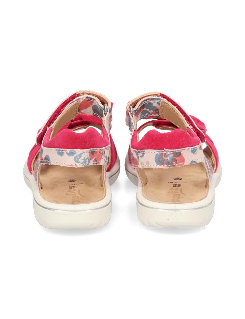 Superfit-SPARKLE-pink