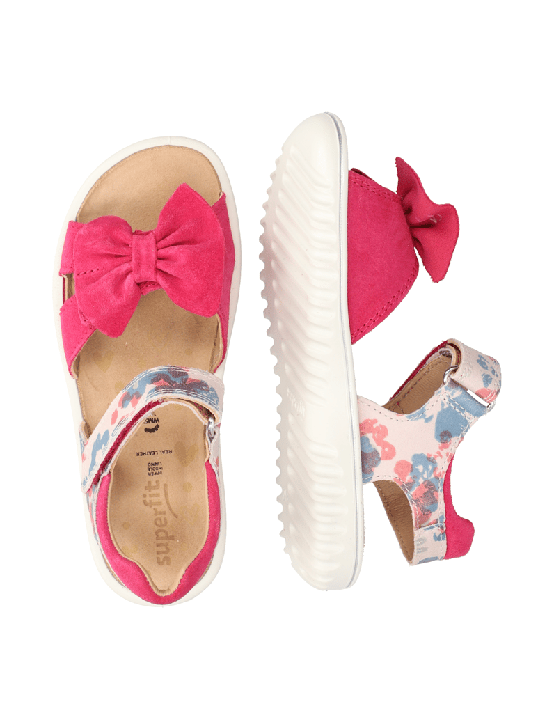 Superfit-SPARKLE-pink