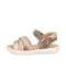 Superfit SPARKLE beige