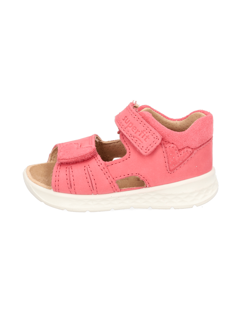 Superfit-LAGOON-rosa
