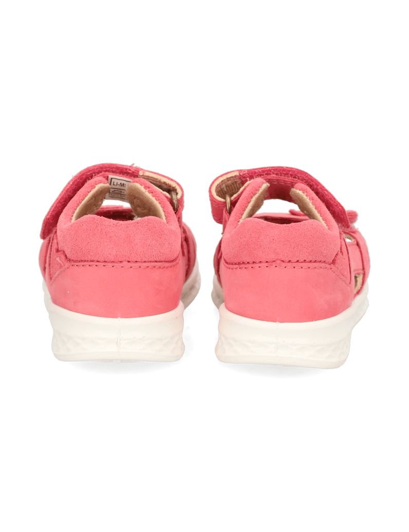 Superfit-LAGOON-rosa