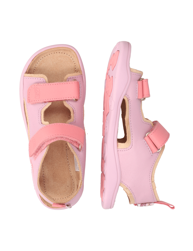 Affenzahn-Leder-Airy-Otter-rosa