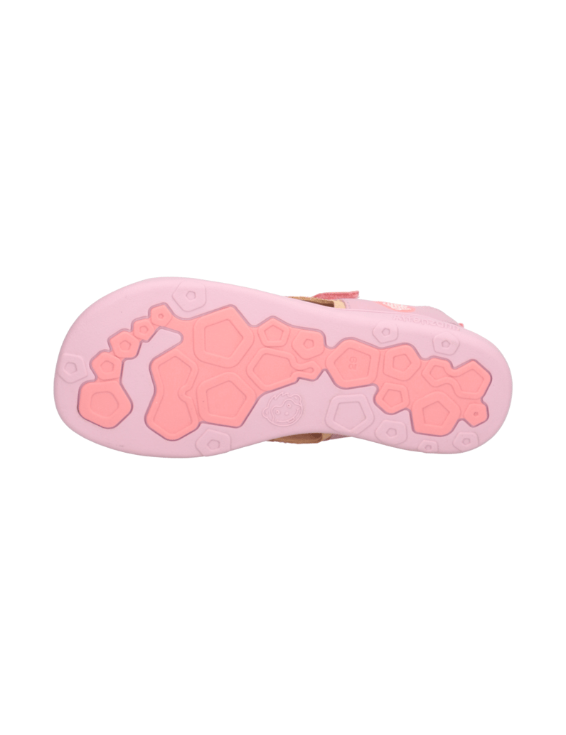 Affenzahn-Leder-Airy-Otter-rosa
