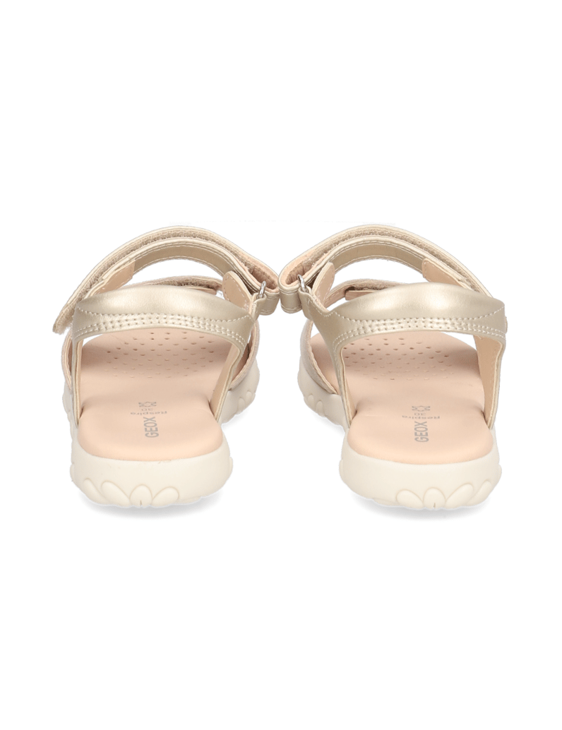 GEOX-J-SANDAL-HAITI-GIRL-gold