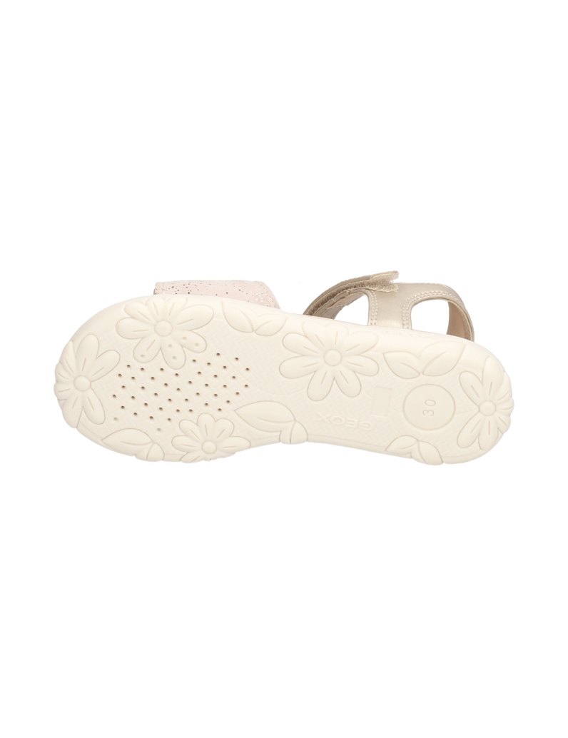 GEOX-J-SANDAL-HAITI-GIRL-gold