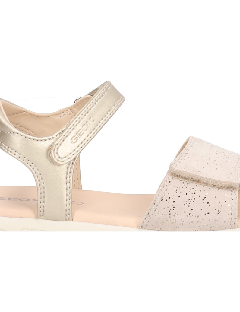 GEOX-J-SANDAL-HAITI-GIRL-gold