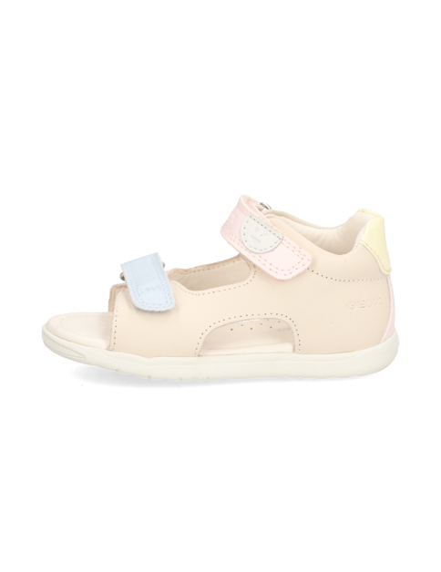 B SANDAL MACCHIA GIRL