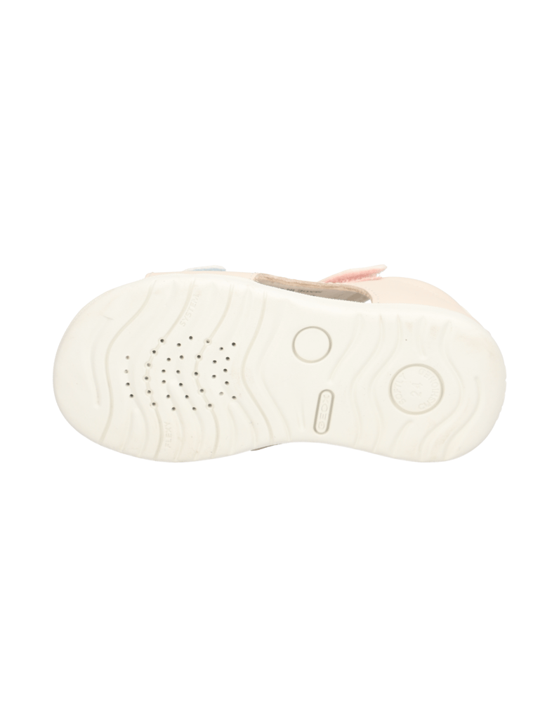 GEOX-B-SANDAL-MACCHIA-GIRL-beige