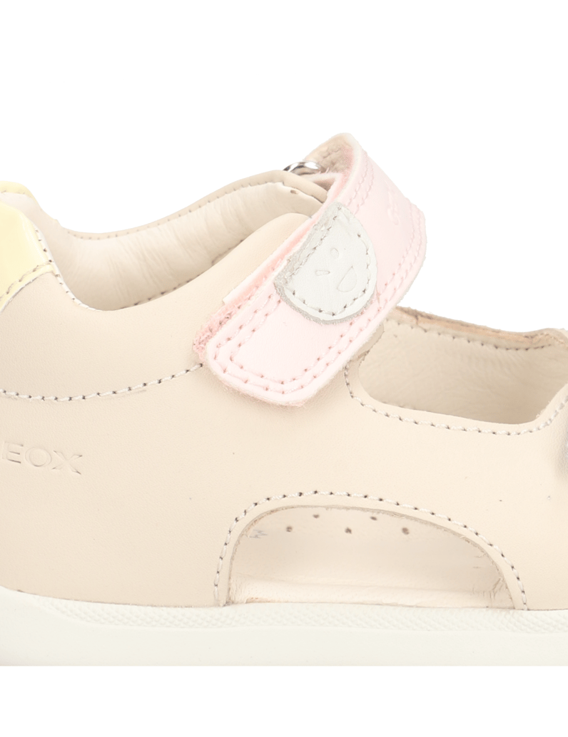 GEOX-B-SANDAL-MACCHIA-GIRL-beige