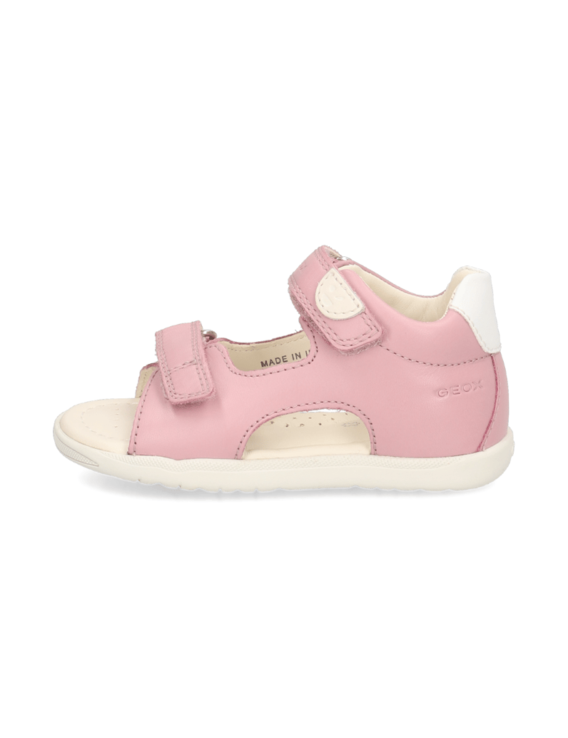 GEOX-B-SANDAL-MACCHIA-GIRL-beige