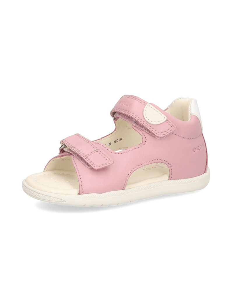 GEOX-B-SANDAL-MACCHIA-GIRL-beige