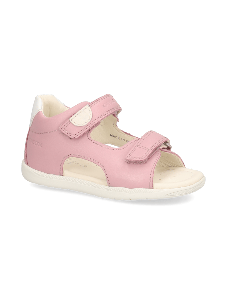 GEOX-B-SANDAL-MACCHIA-GIRL-beige