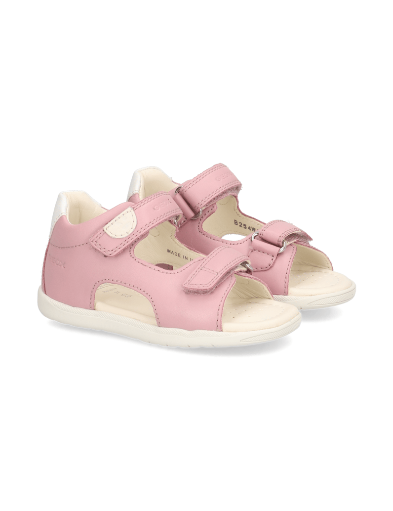 GEOX-B-SANDAL-MACCHIA-GIRL-beige