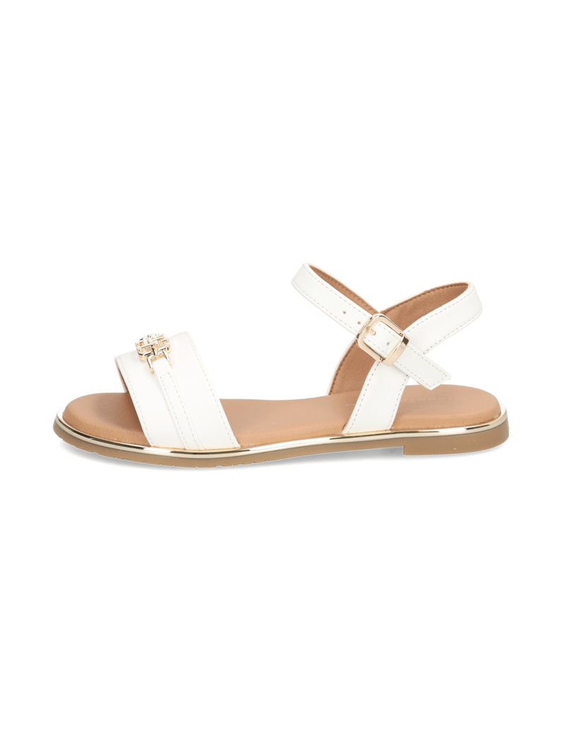 Tommy-Hilfiger-sandály-weiss