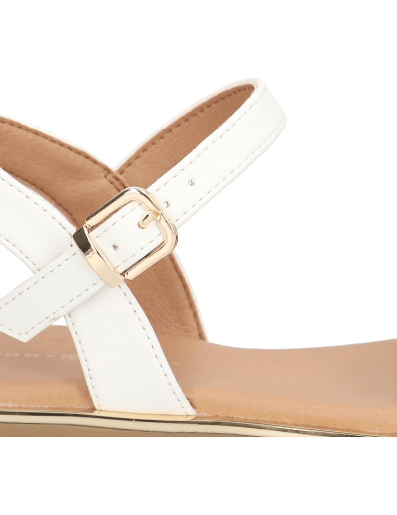 Tommy-Hilfiger-sandály-weiss