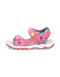 Richter Leonie pink