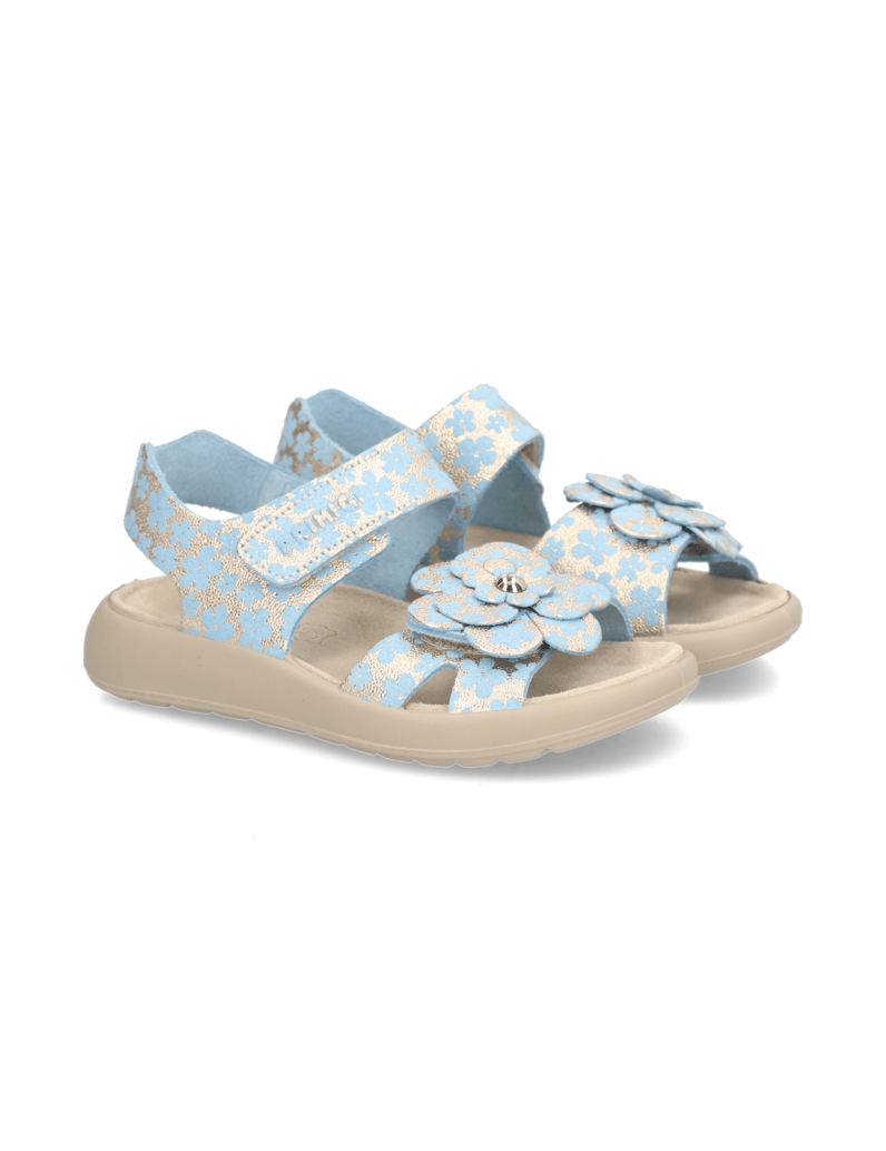 PRIMIGI-PALMER-blau