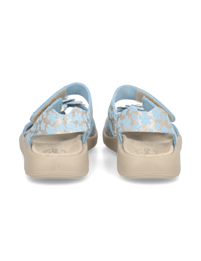 PRIMIGI-PALMER-blau