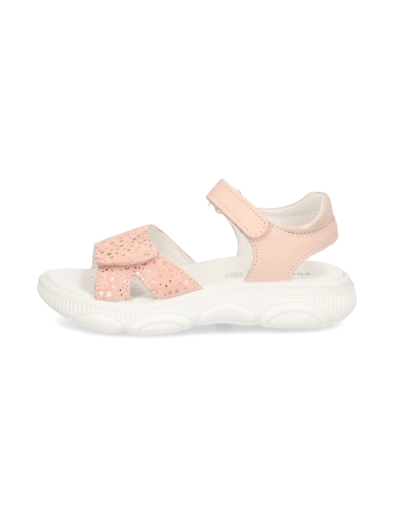PRIMIGI-ALICE-rosa