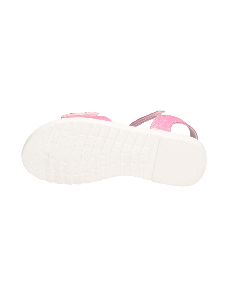 U&ME-Sandale-pink