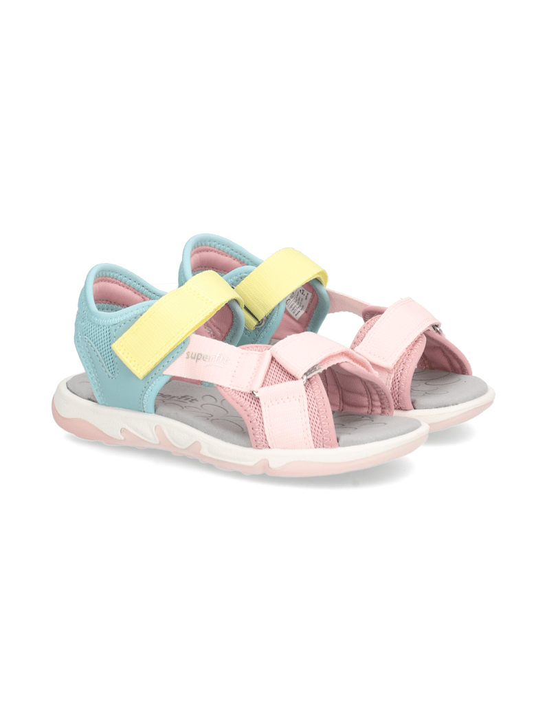 Superfit-PEBBLES-rosa